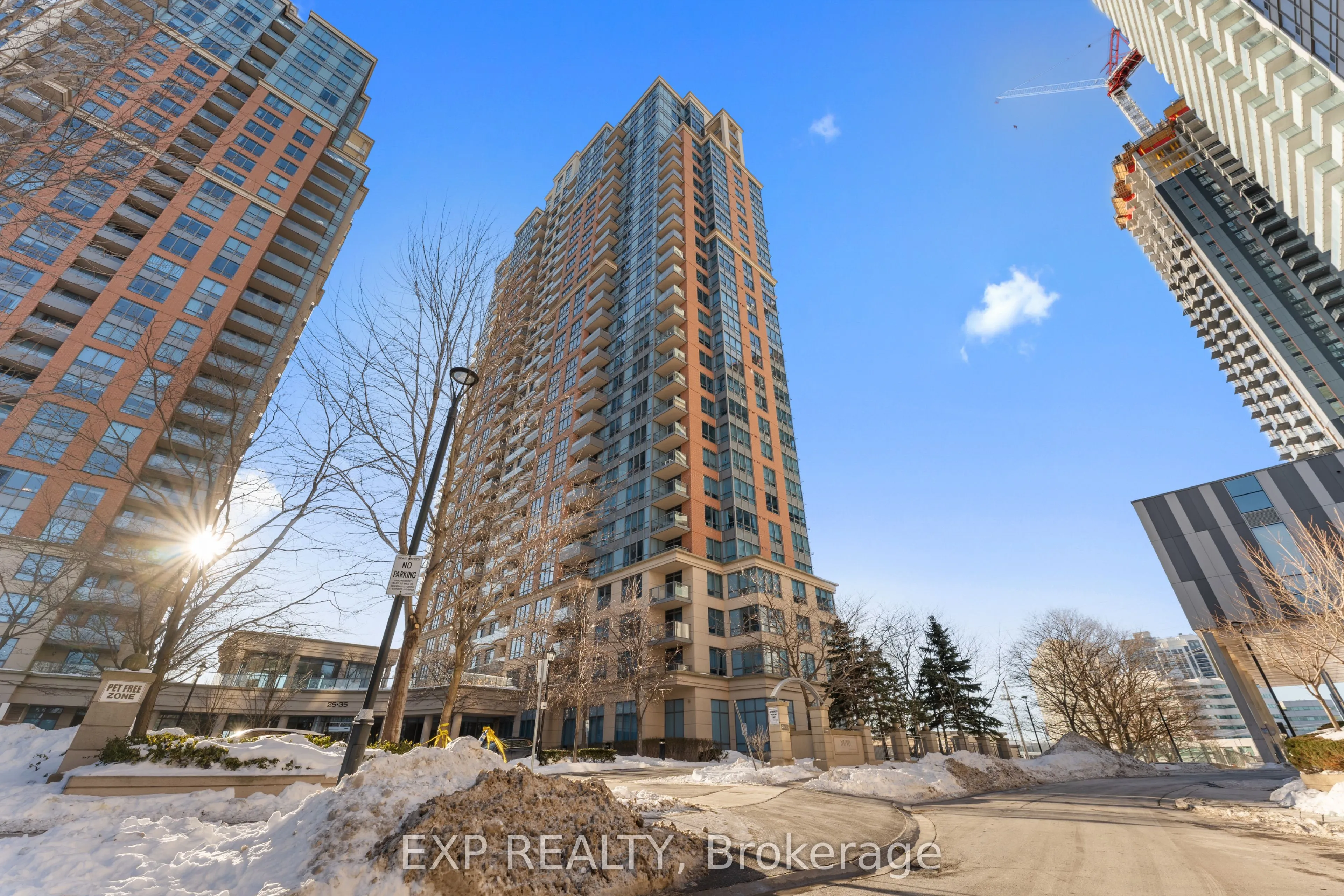 Property For Sale | W13229676
