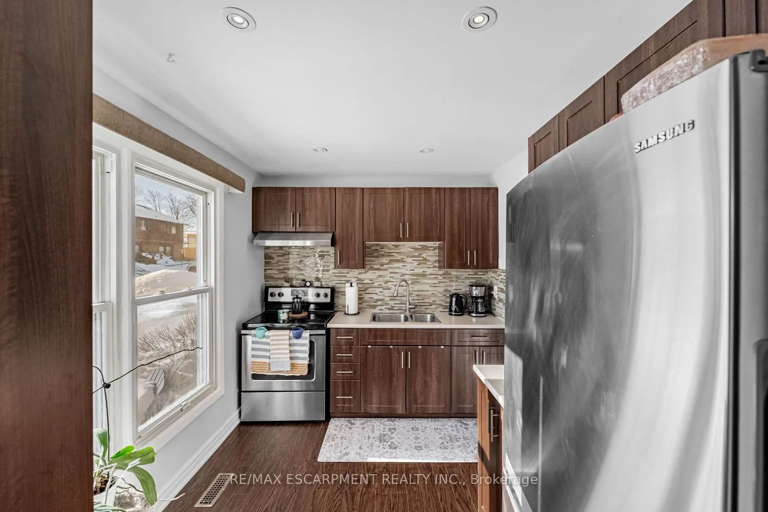 Property For Sale | W13229684