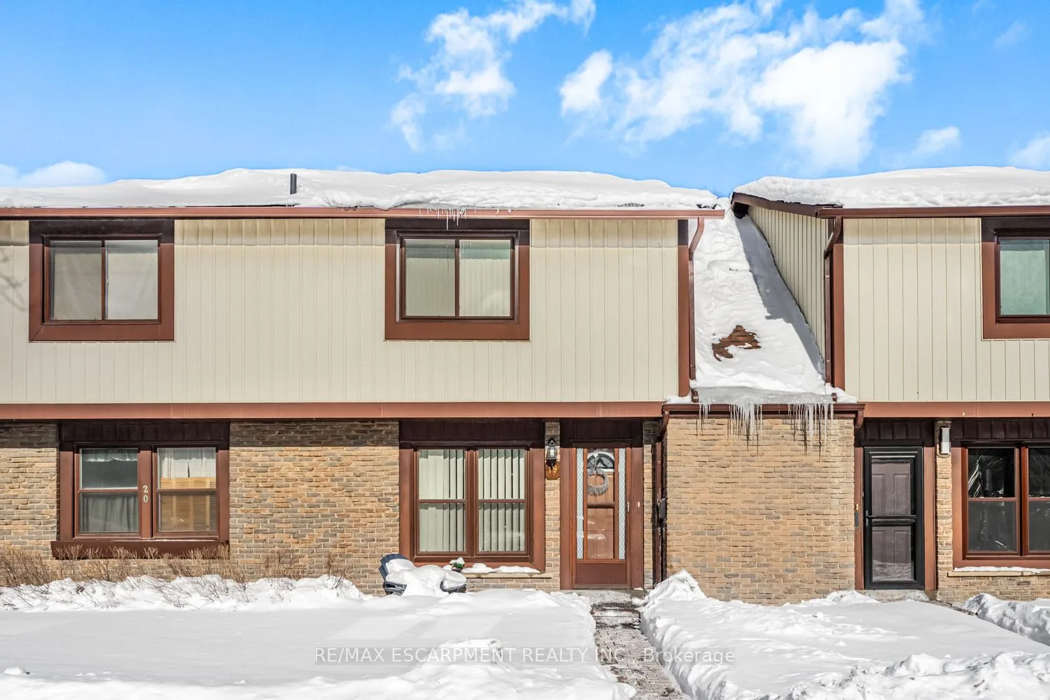 Property For Sale | W13229684
