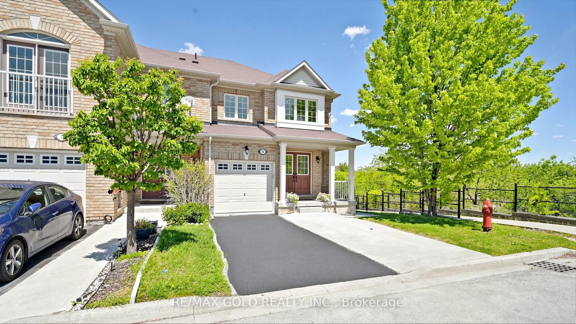 Property For Sale | W13229700