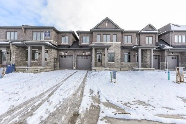 Property For Lease | W13229744
