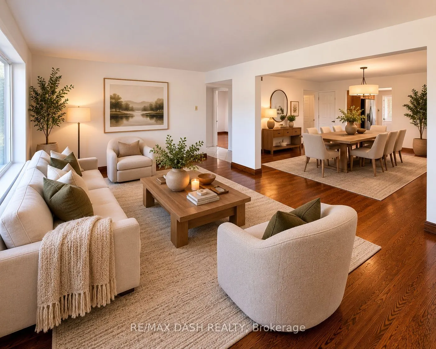 Cottage For Lease | W13229766
