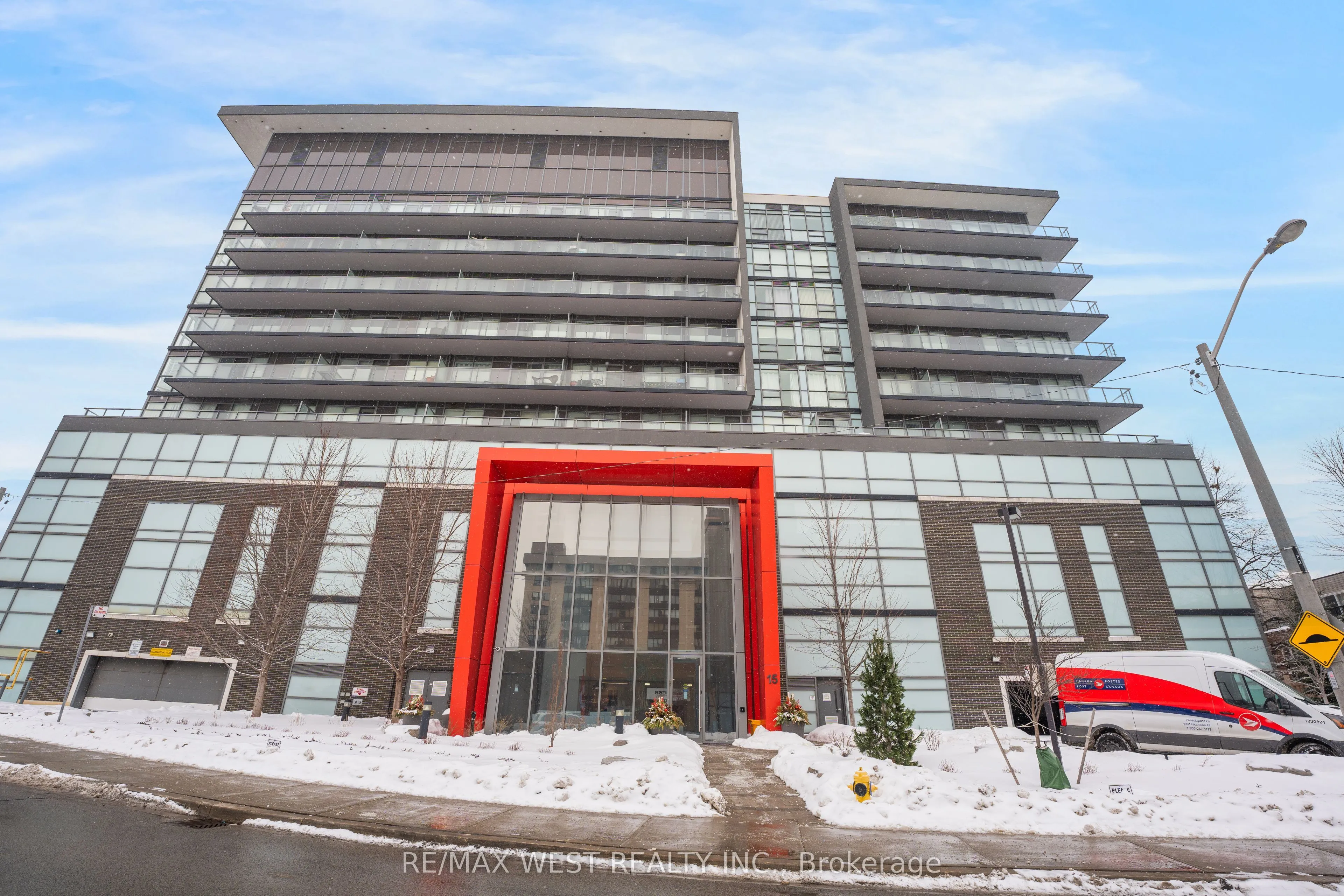 Property For Sale | W13229836