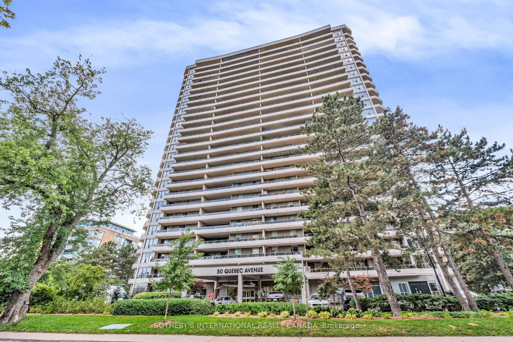 Property For Sale | W13229902