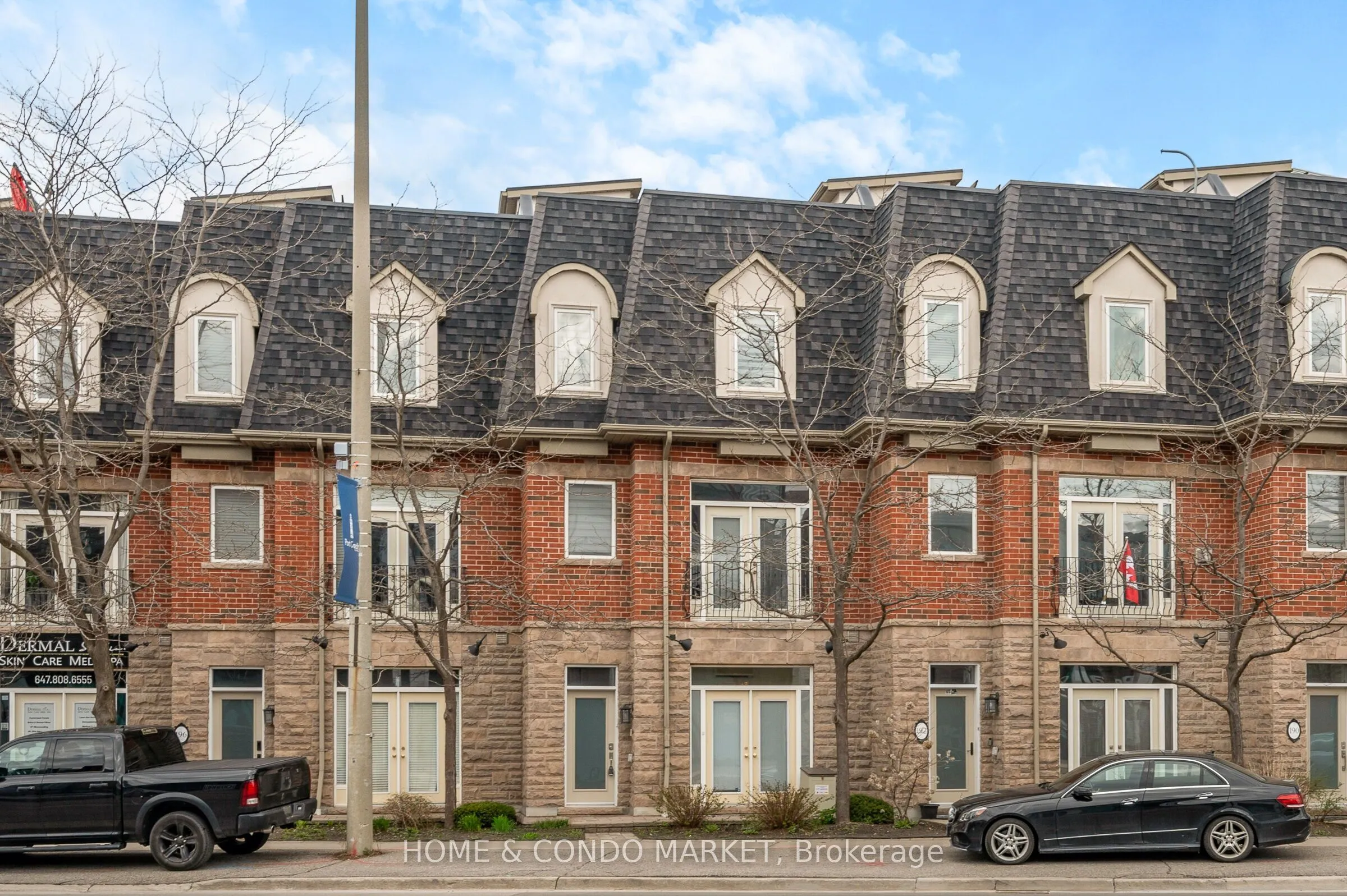 Property For Sale | W13229908