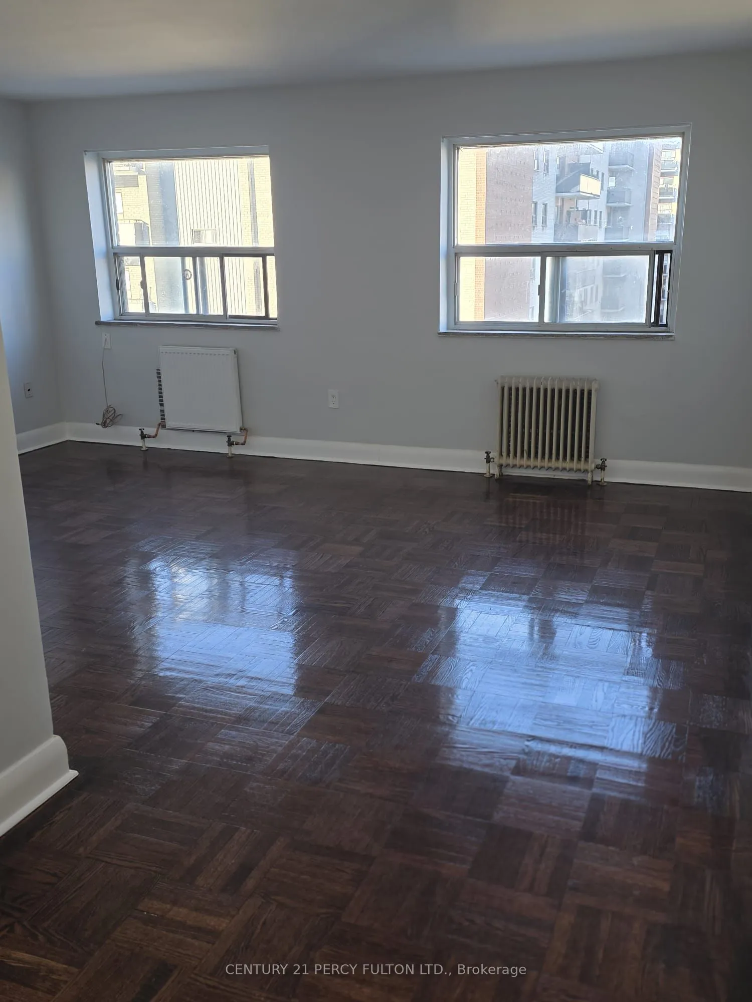 Property For Lease | W13229970