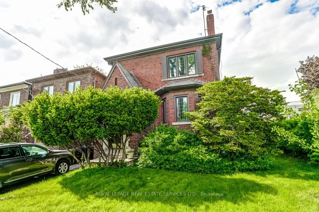 Duplex For Sale | W13230060