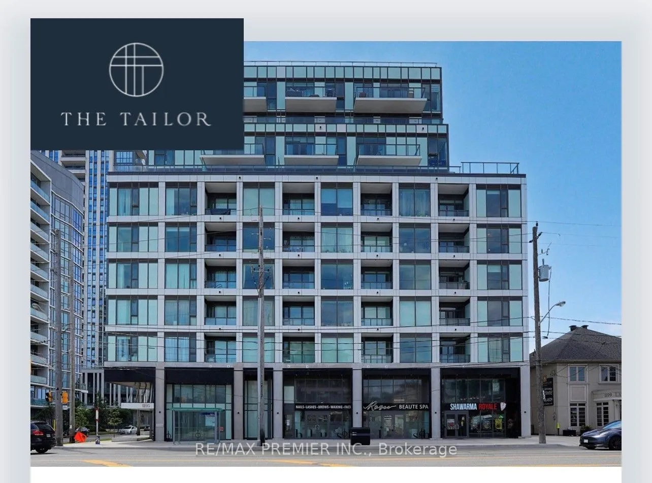 Property For Sale | W13230098