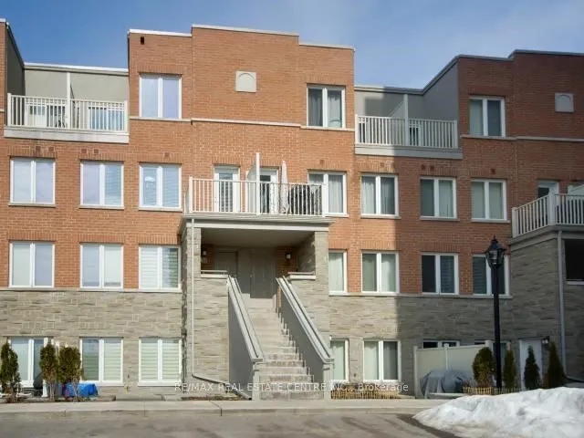 Property For Lease | W13230114
