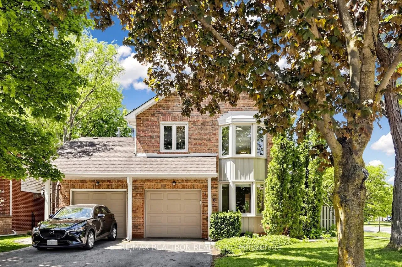 Property For Sale | W13230266