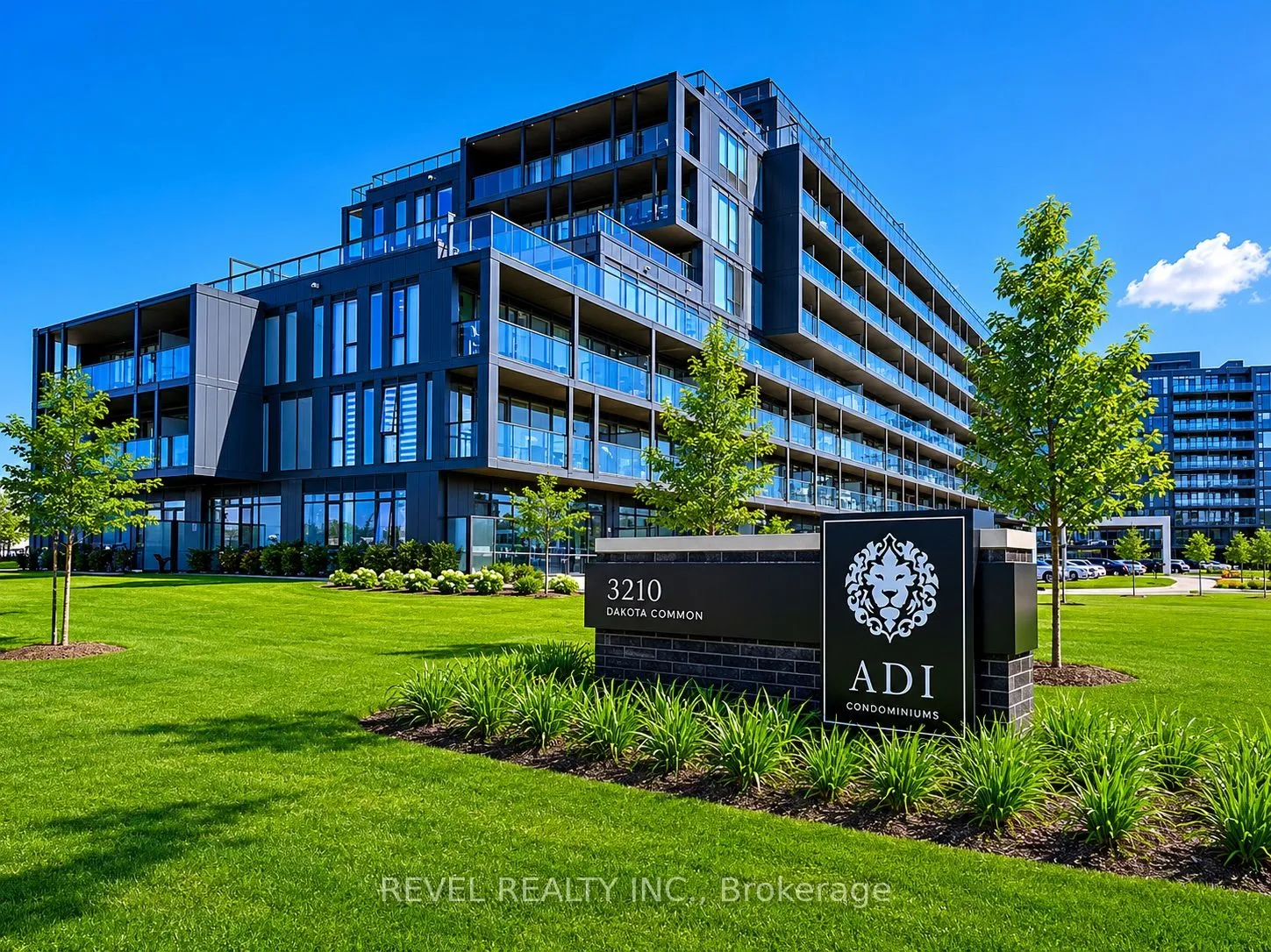 Property For Sale | W13230306