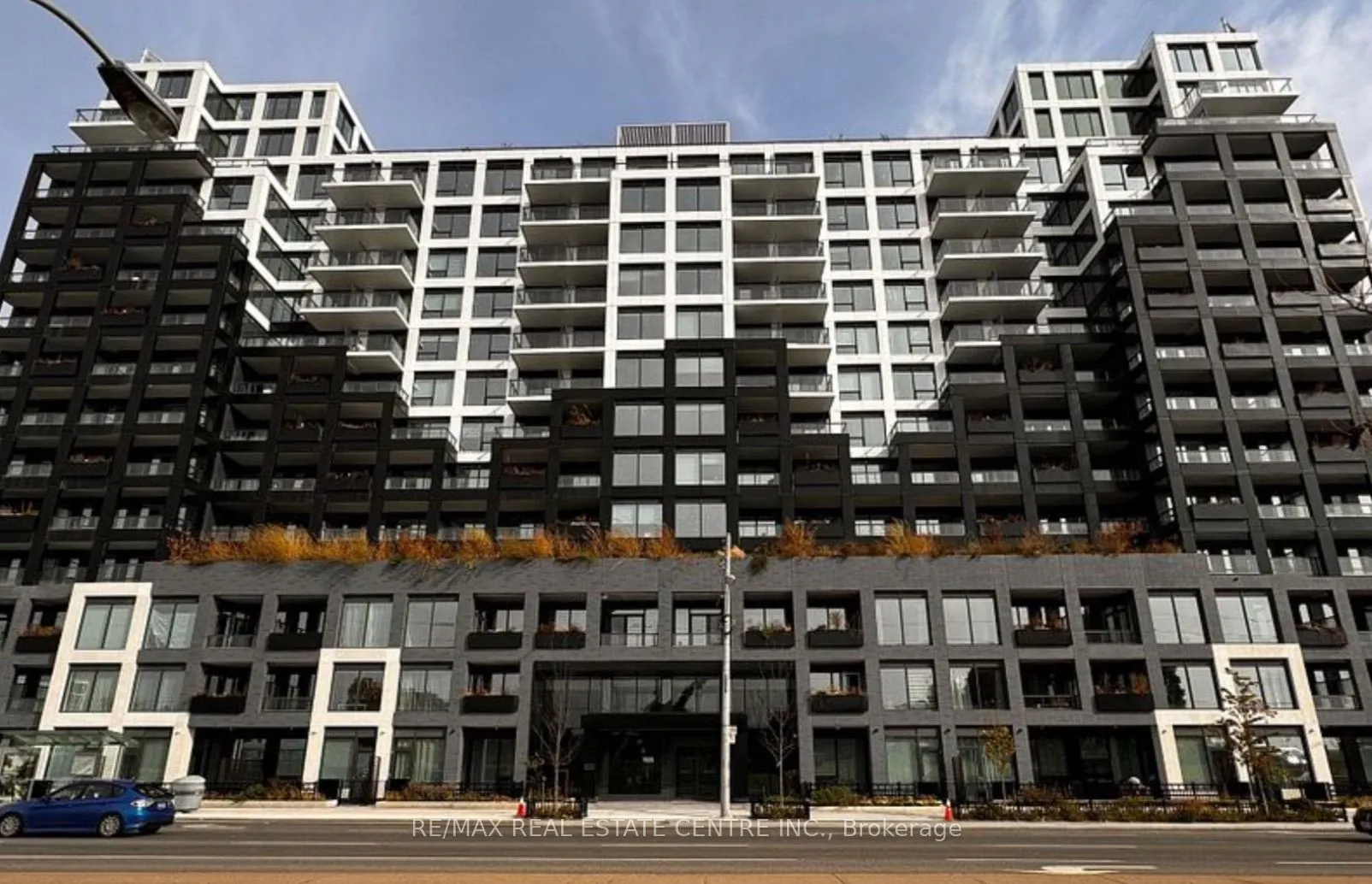 Property For Lease | W13230412