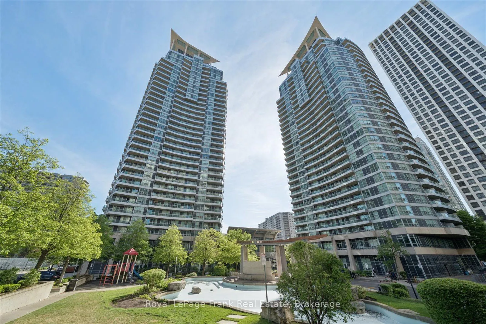 Property For Sale | W13230476