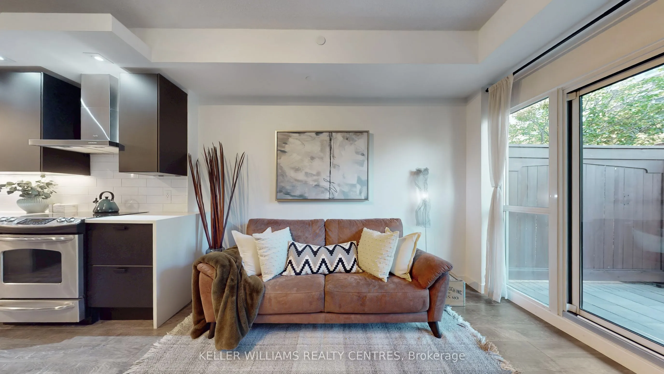 Property For Sale | W13230606