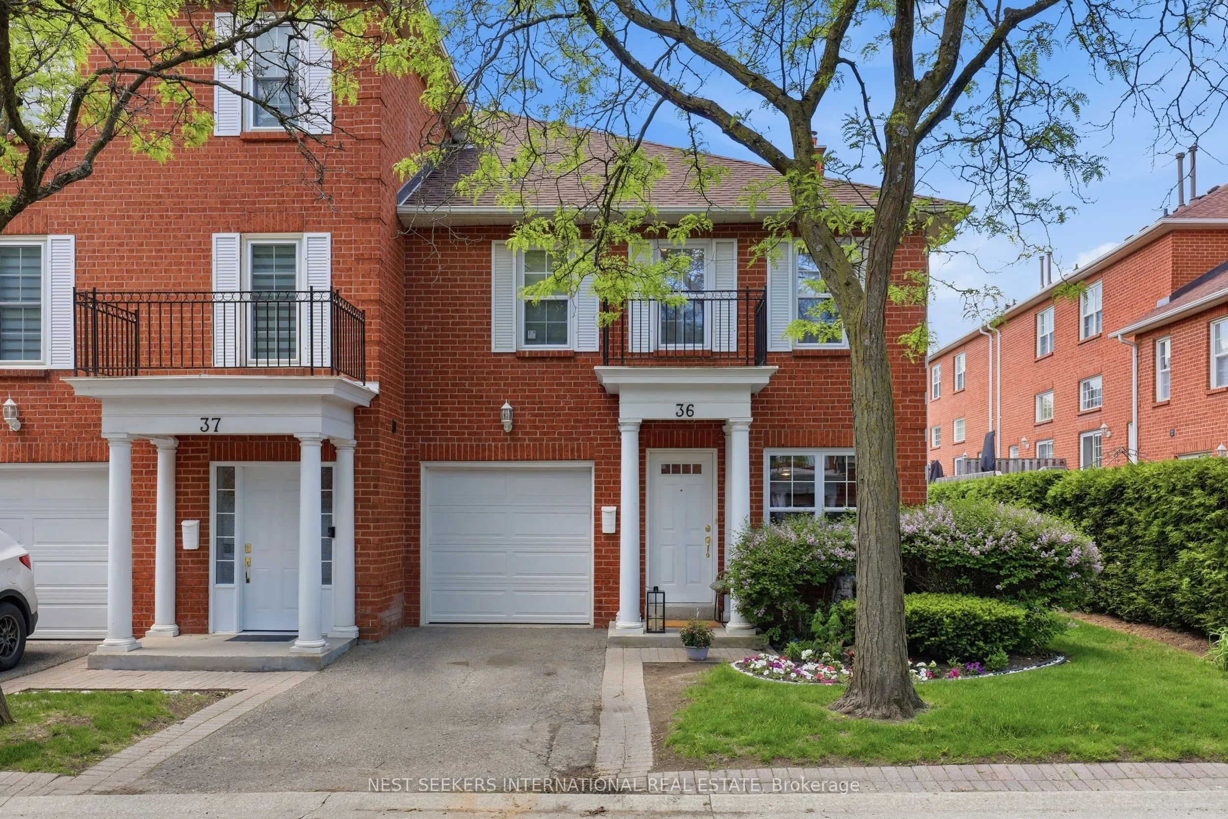 Property For Sale | W13230632