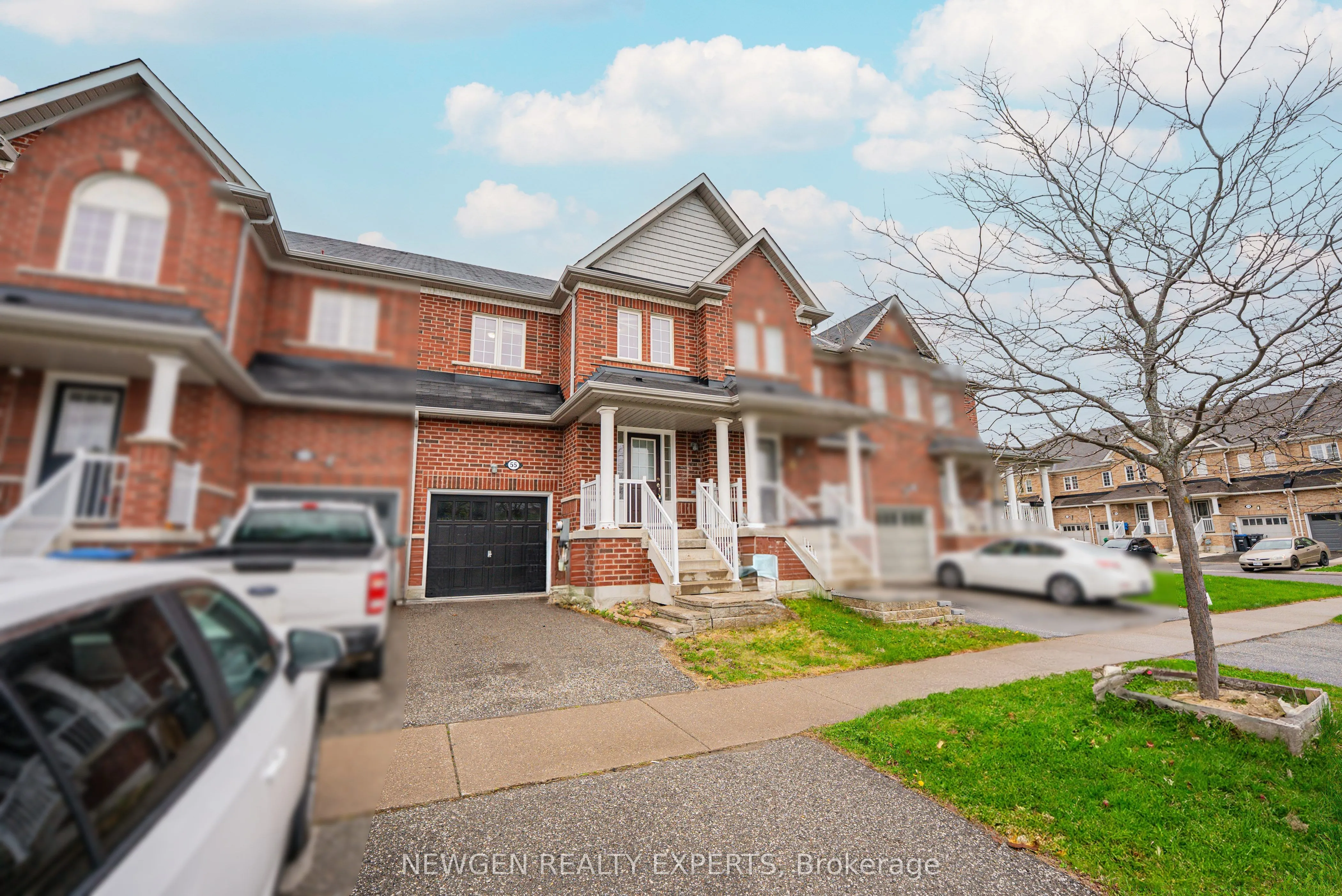 Property For Sale | W13230642