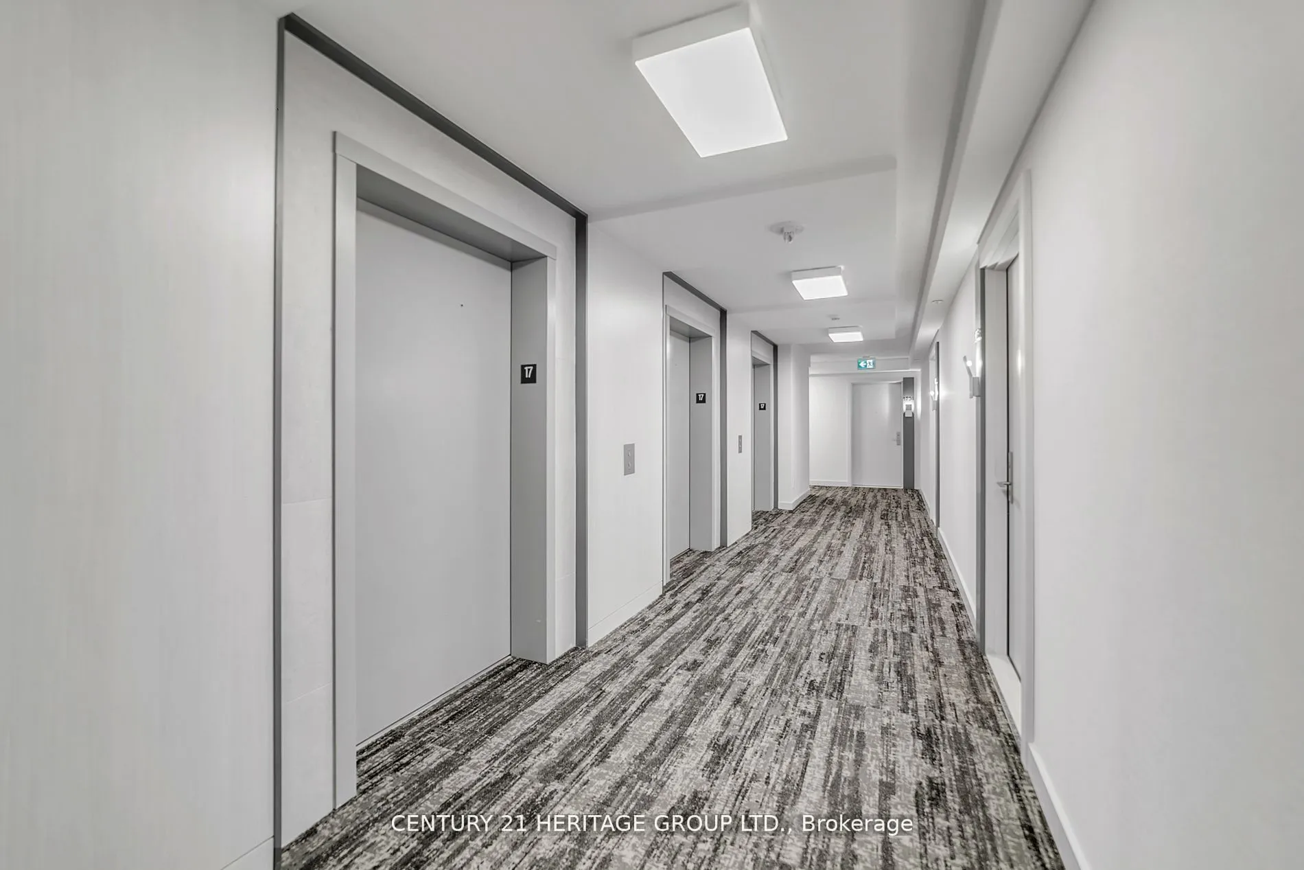 Property For Lease | W13230722