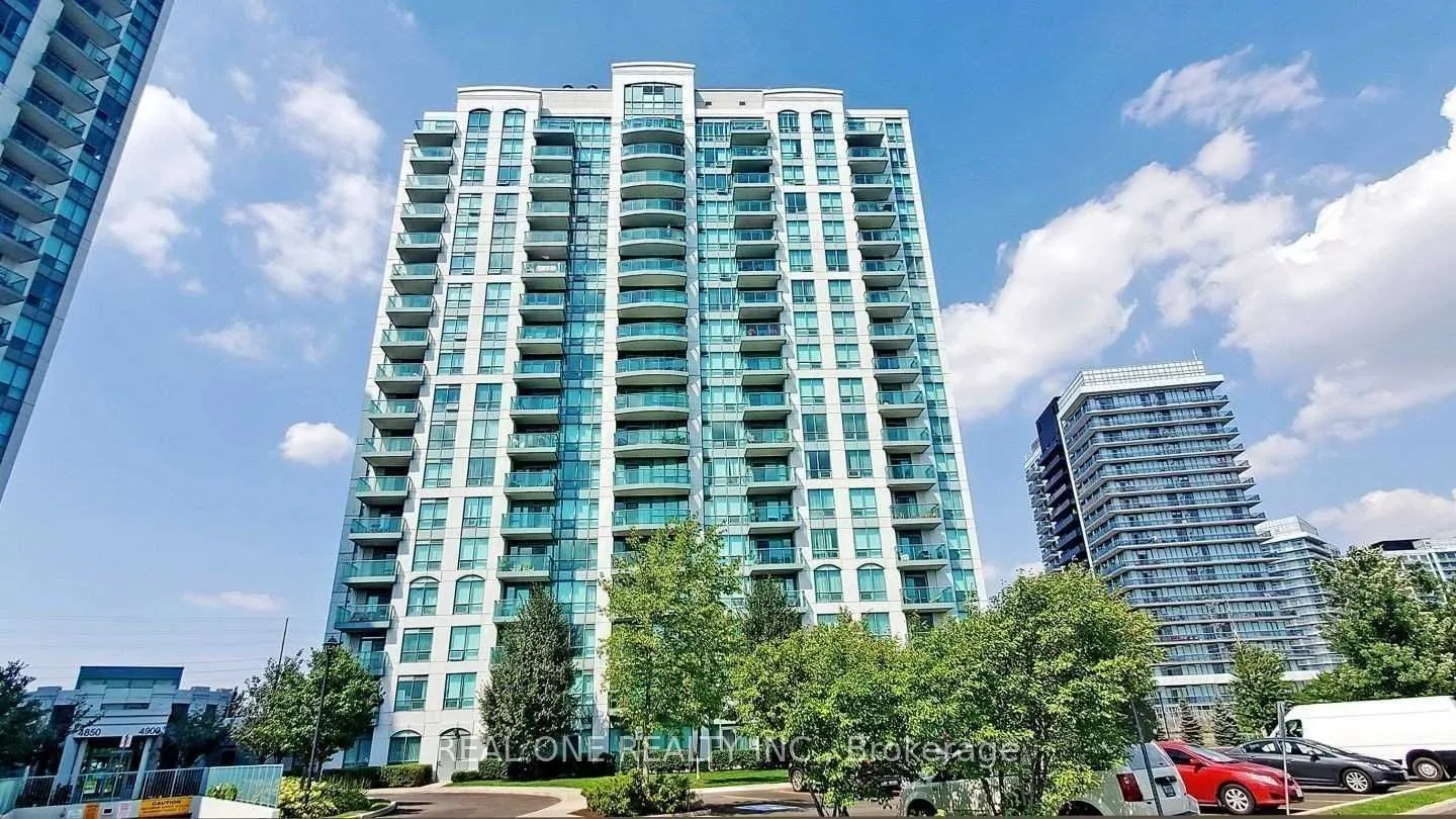 Property For Lease | W13230816
