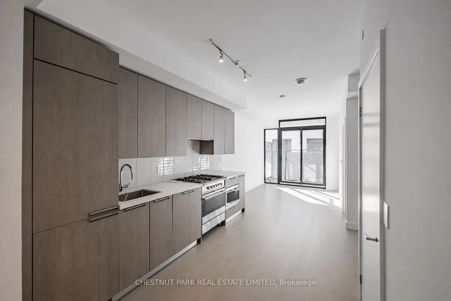 Property For Sale | W13230862