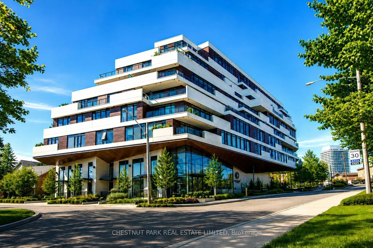 Property For Sale | W13230862