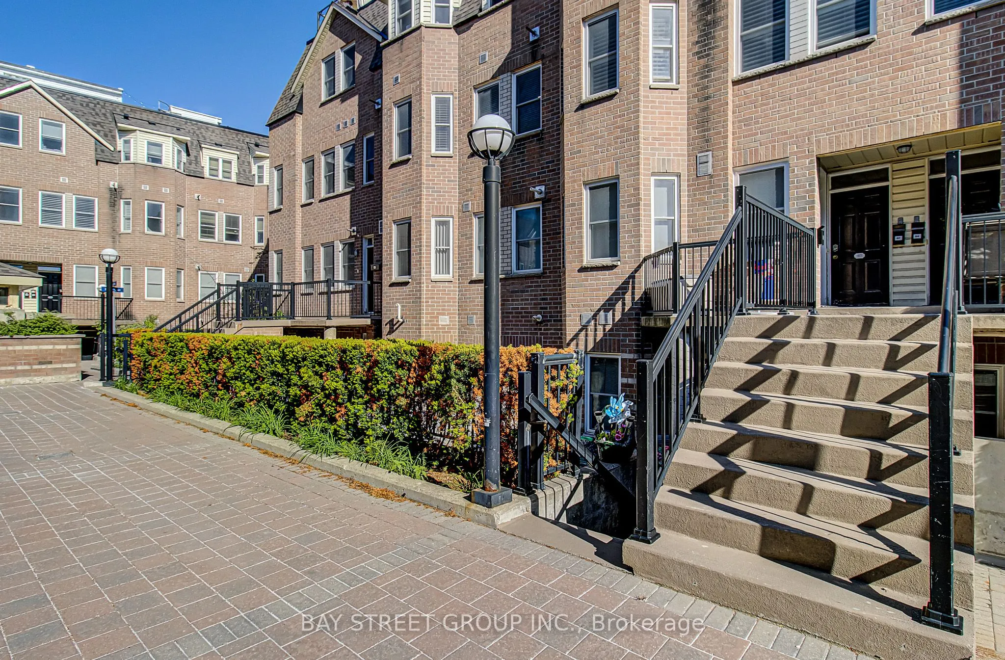 Property For Sale | W13230876