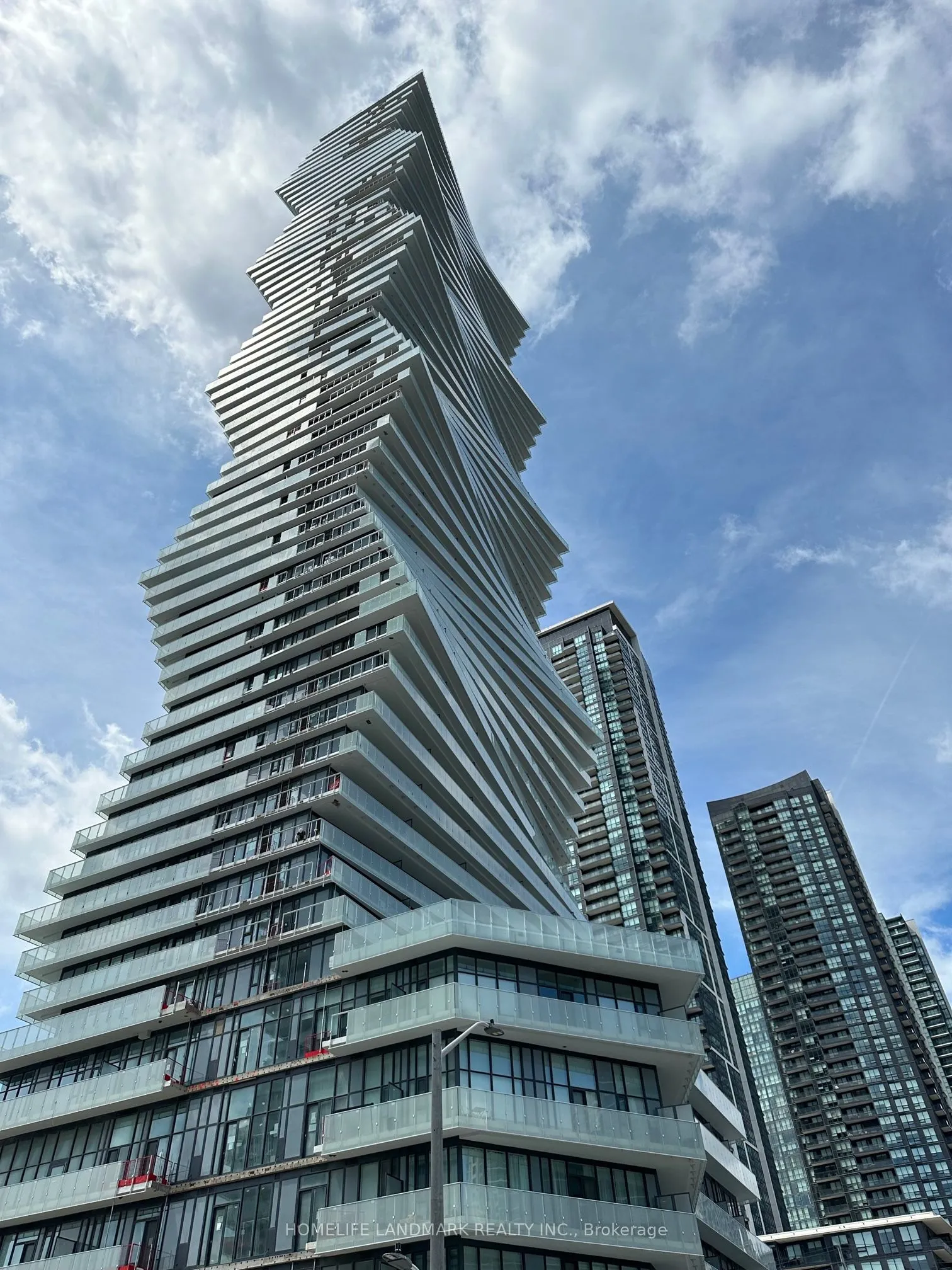Property For Lease | W13230894