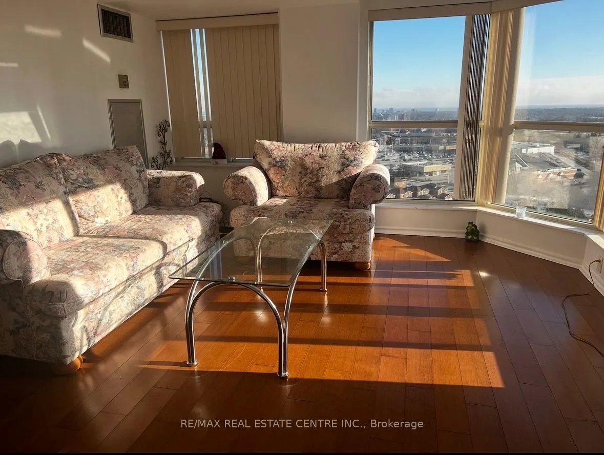 Property For Lease | W13230898