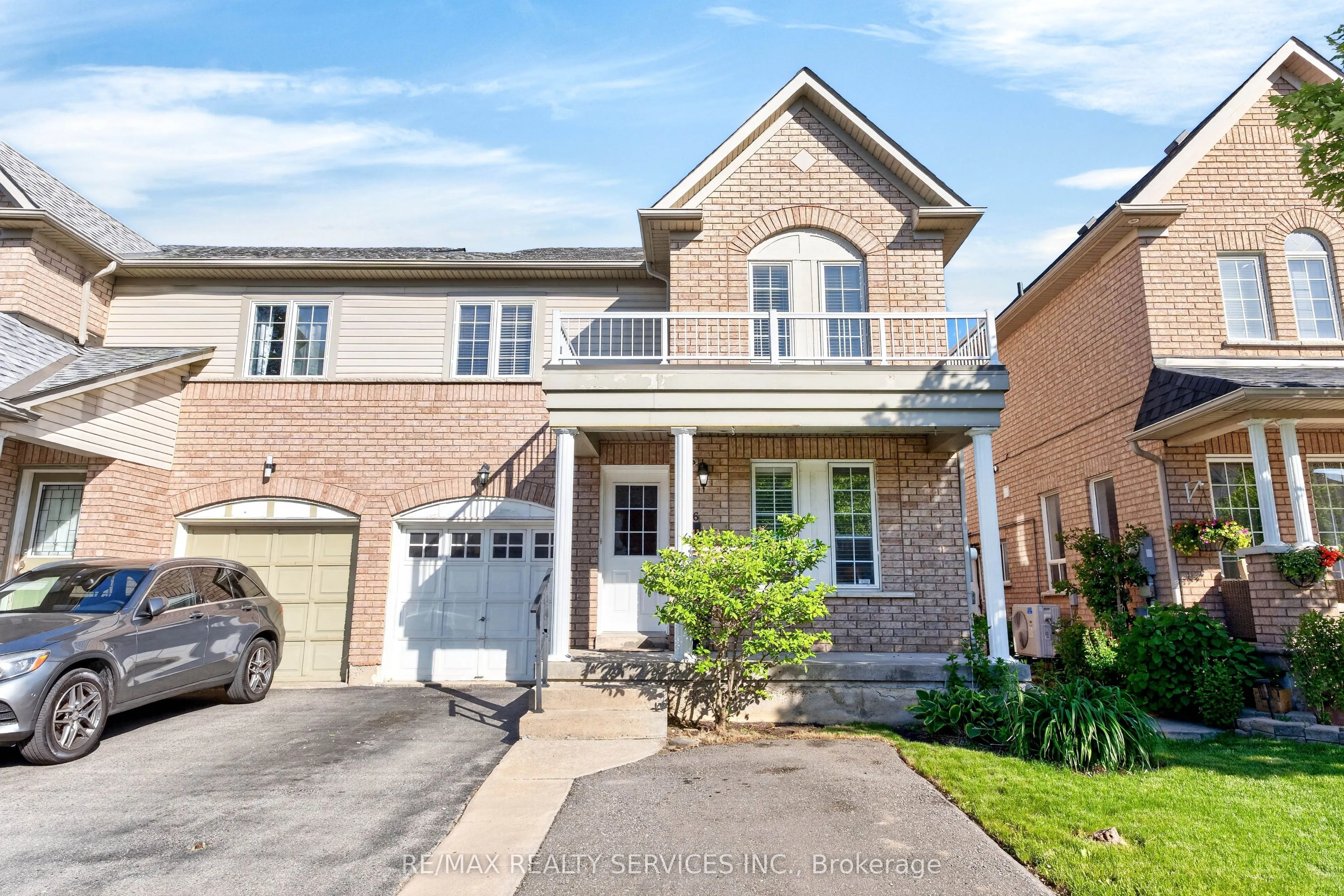 Property For Sale | W13230902