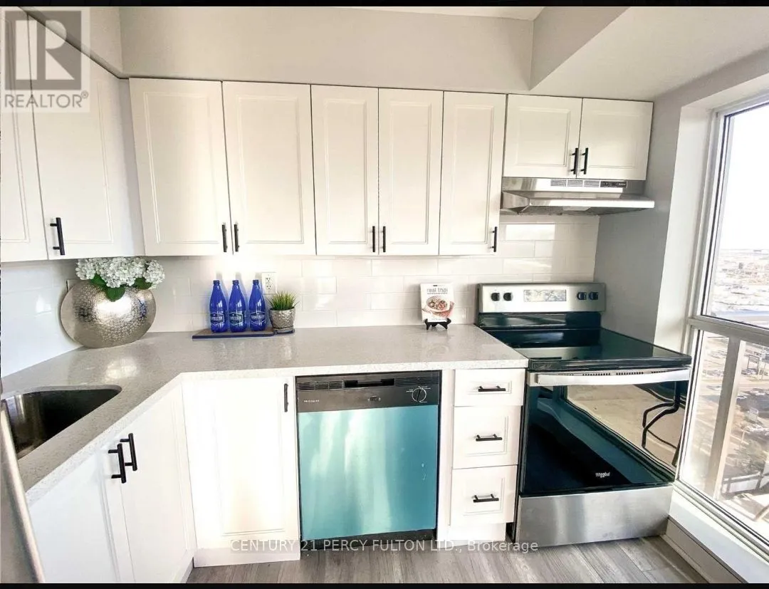 Property For Sale | W13230978