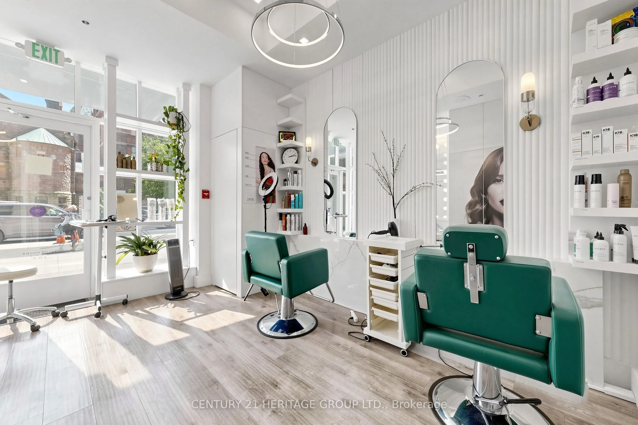 Business For Sale | W13231040