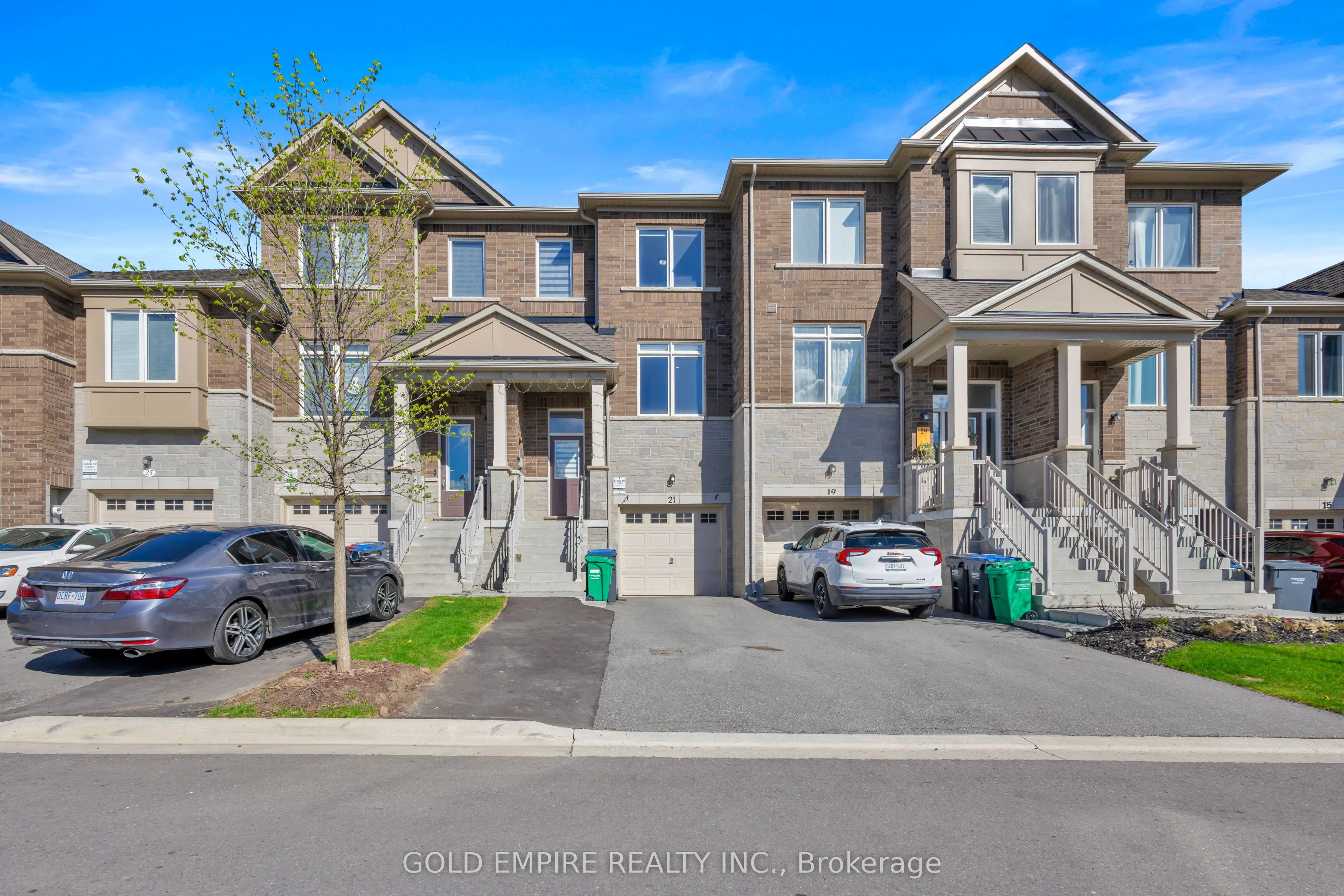 Property For Sale | W13231070