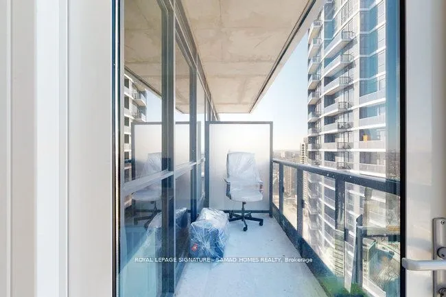 Property For Lease | W13231158