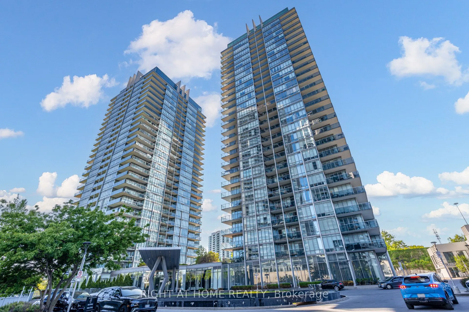 Property For Lease | W13231174