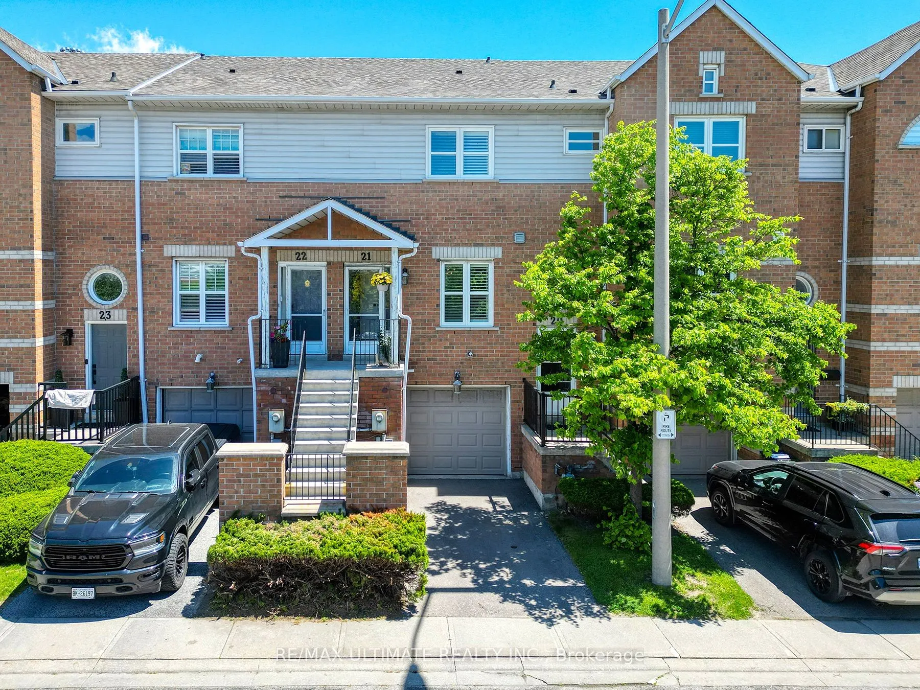Property For Sale | W13231224