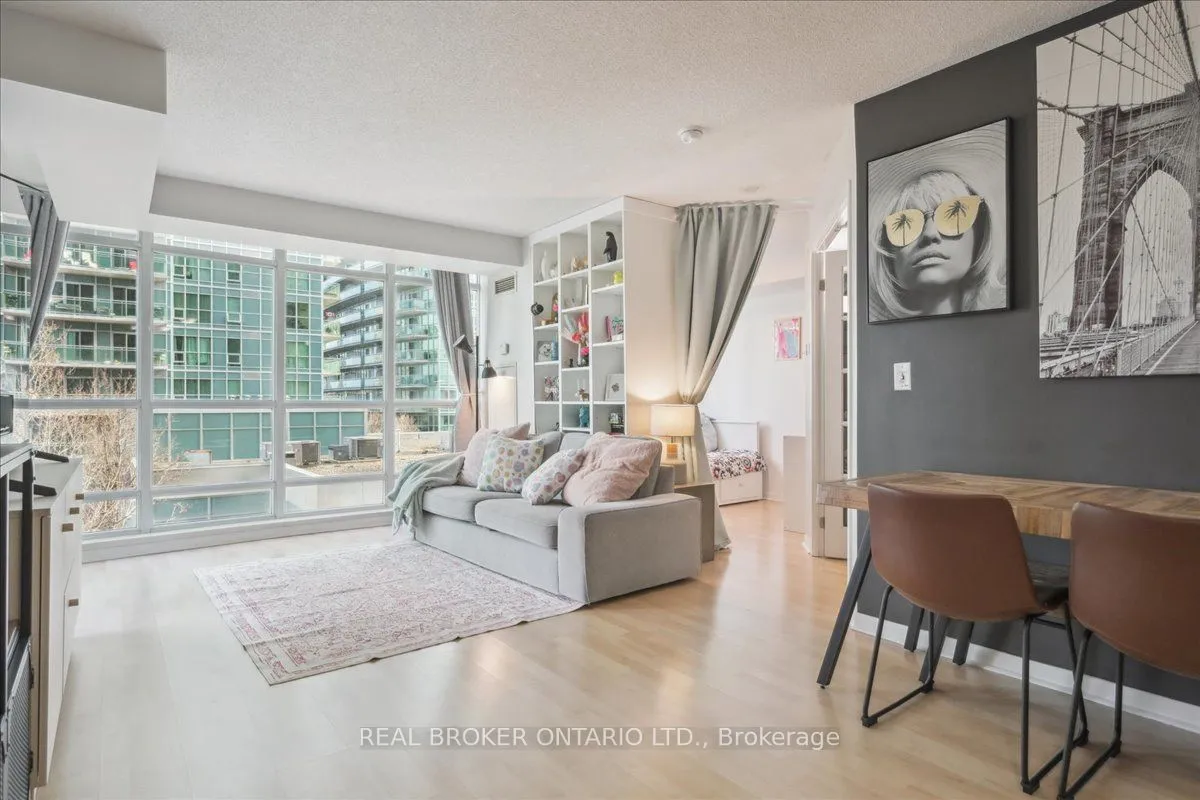 Property For Sale | W13231240