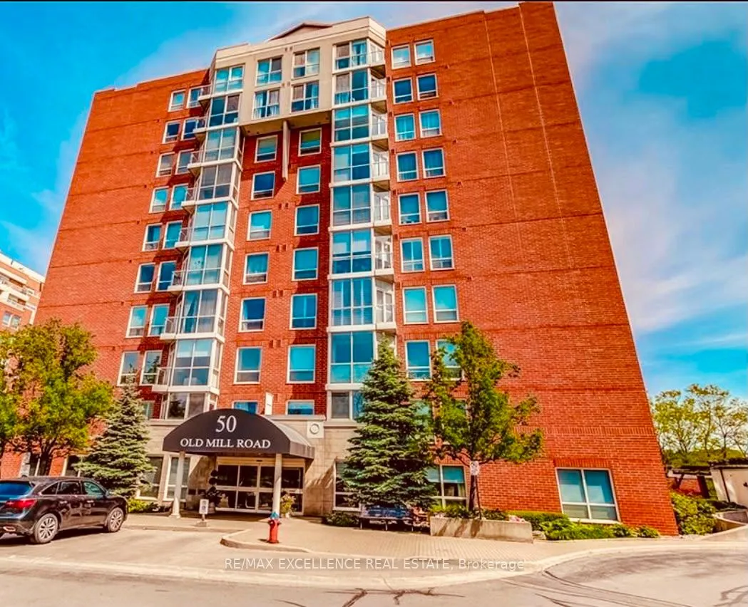 Property For Lease | W13231254