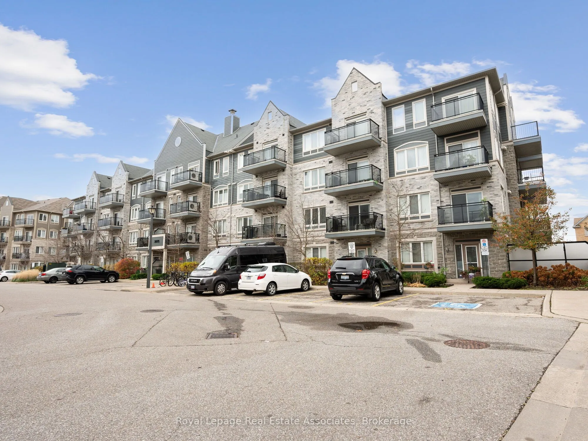 Property For Sale | W13231256