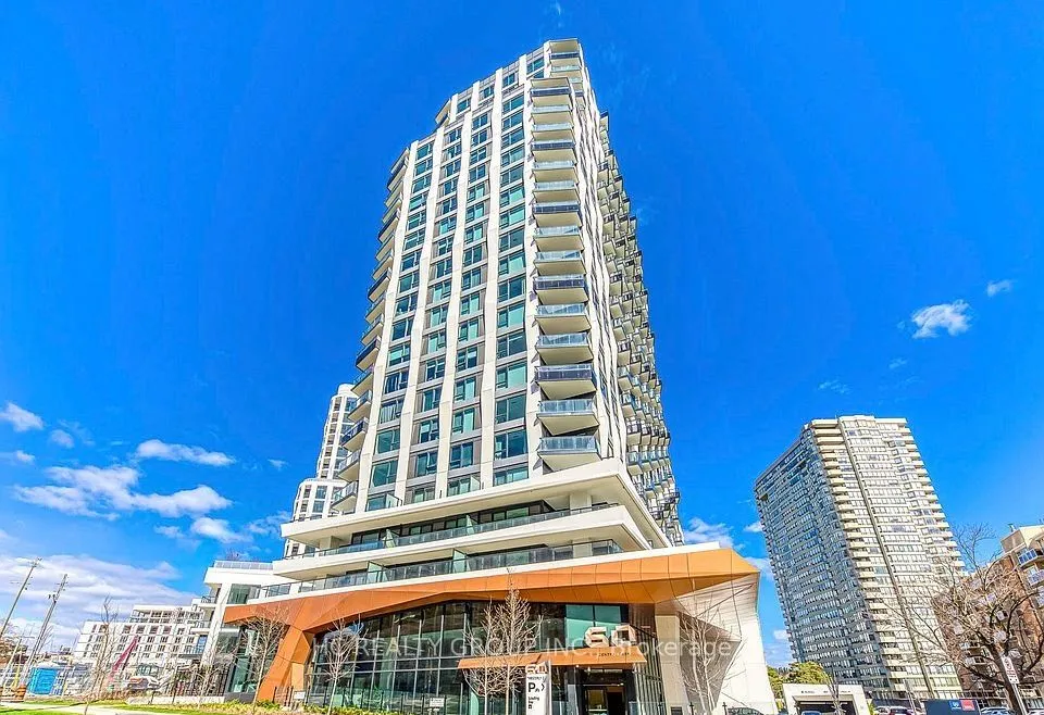 Property For Lease | W13231420