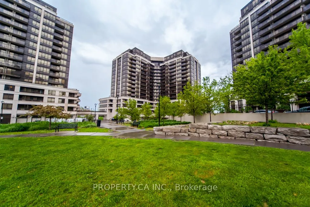 Property For Lease | W13231438
