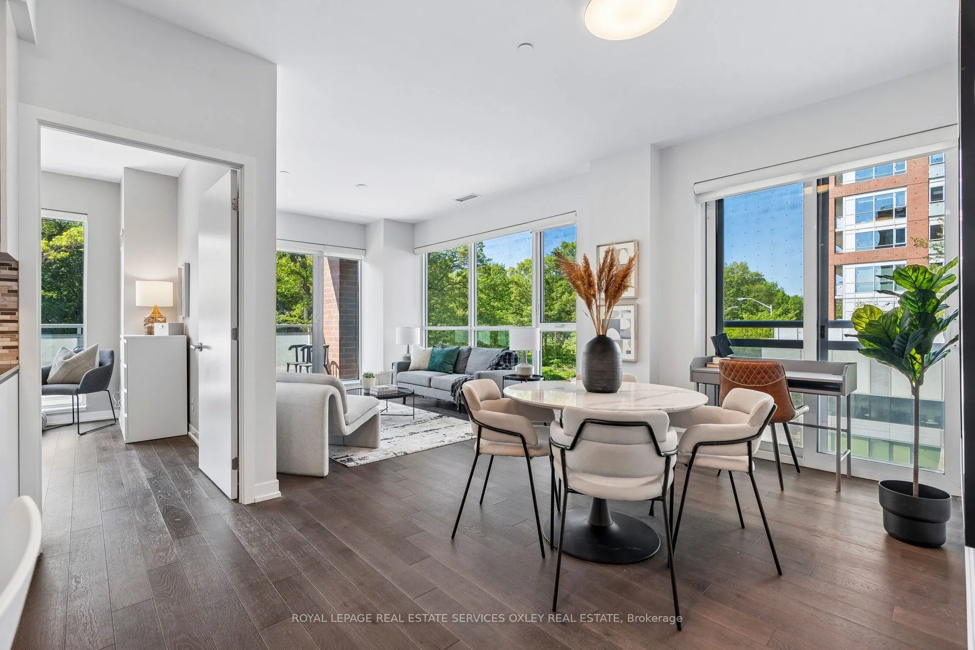 Property For Sale | W13231478
