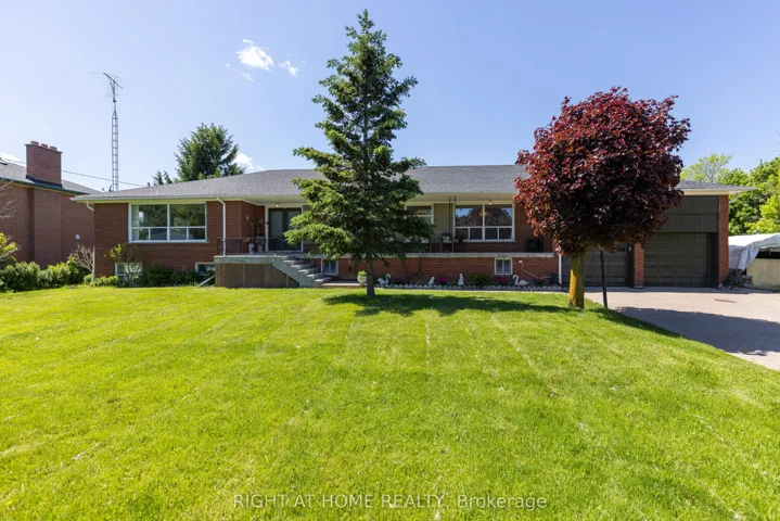 Welcome to 7770 Healey Rd.