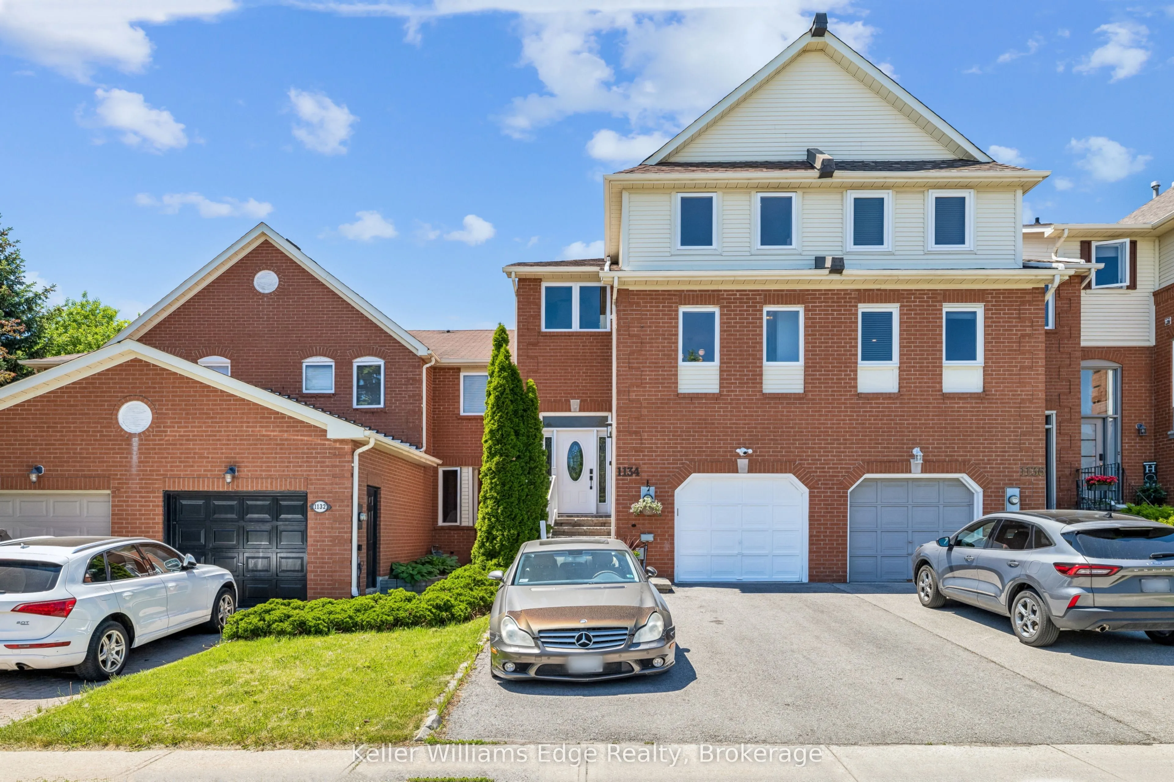 Property For Sale | W13231574