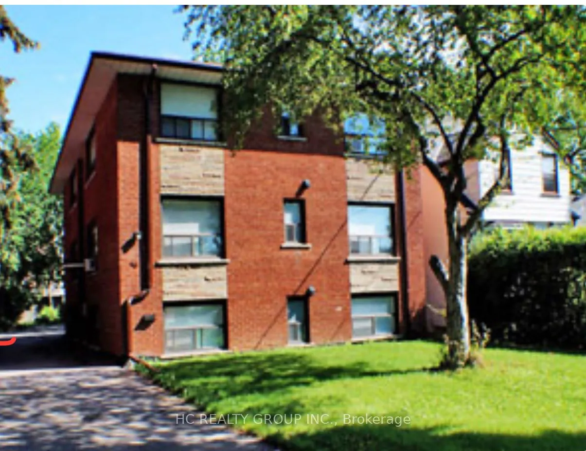 Multiplex For Lease | W13231686