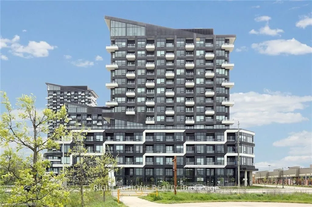 Property For Lease | W13231698