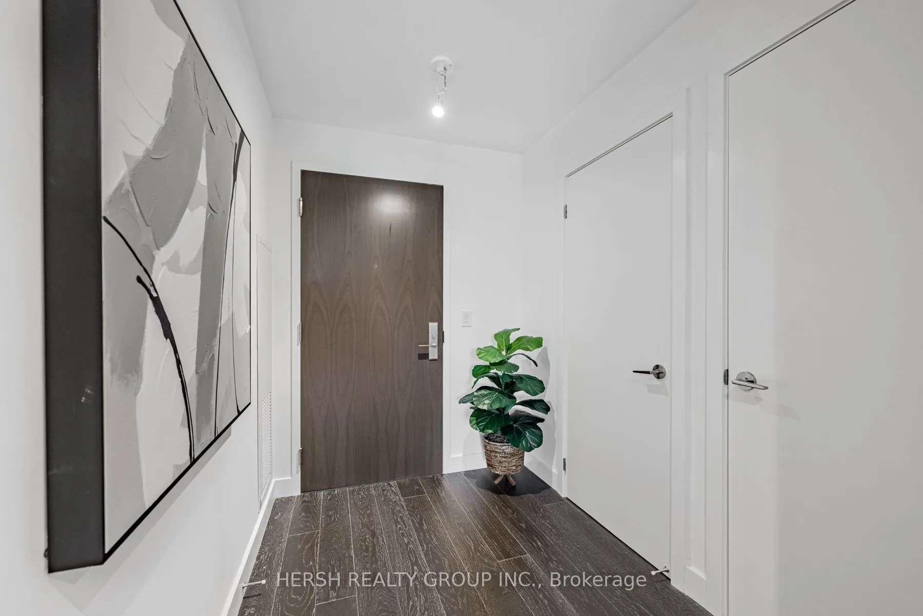 Property For Sale | W13231716