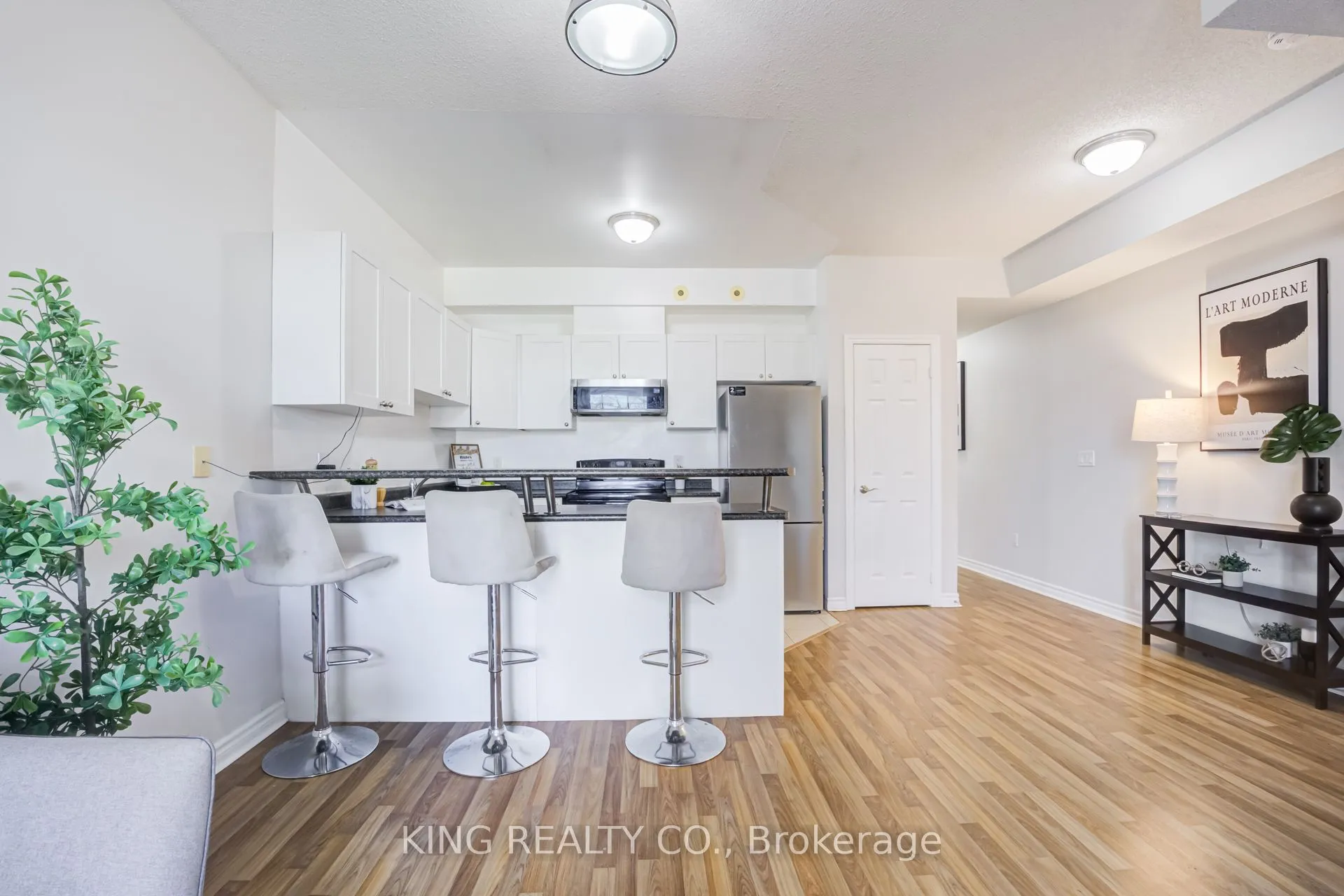 Property For Sale | W13231718