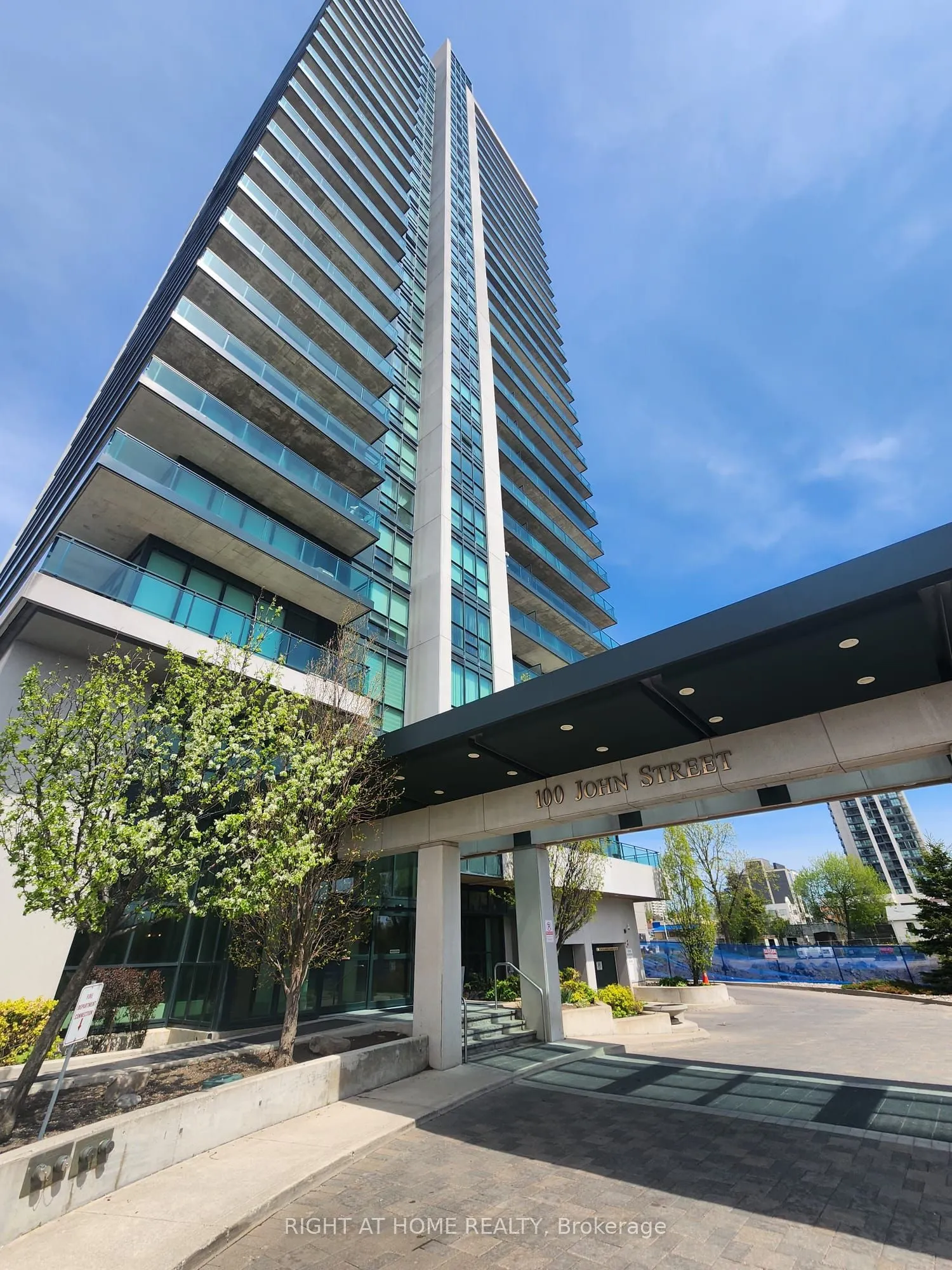 Property For Lease | W13232052