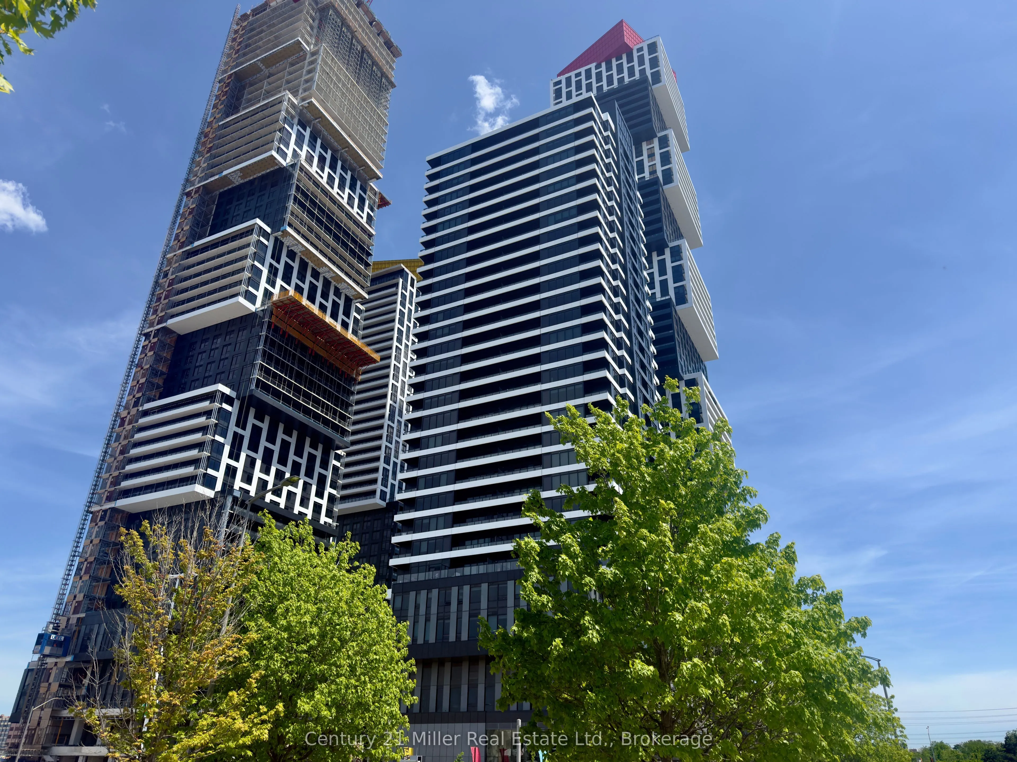 Property For Lease | W13232064