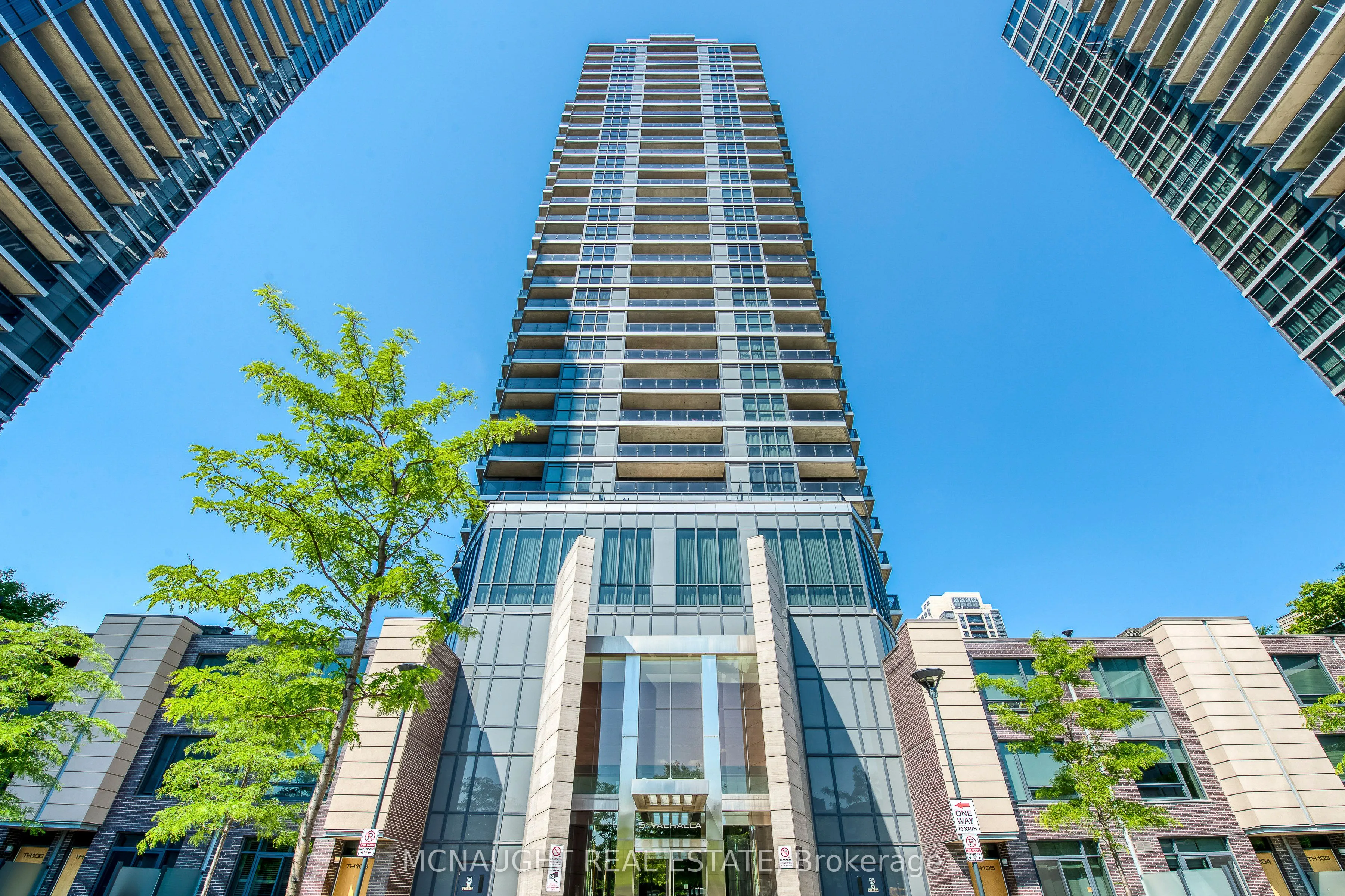 Property For Sale | W13232082