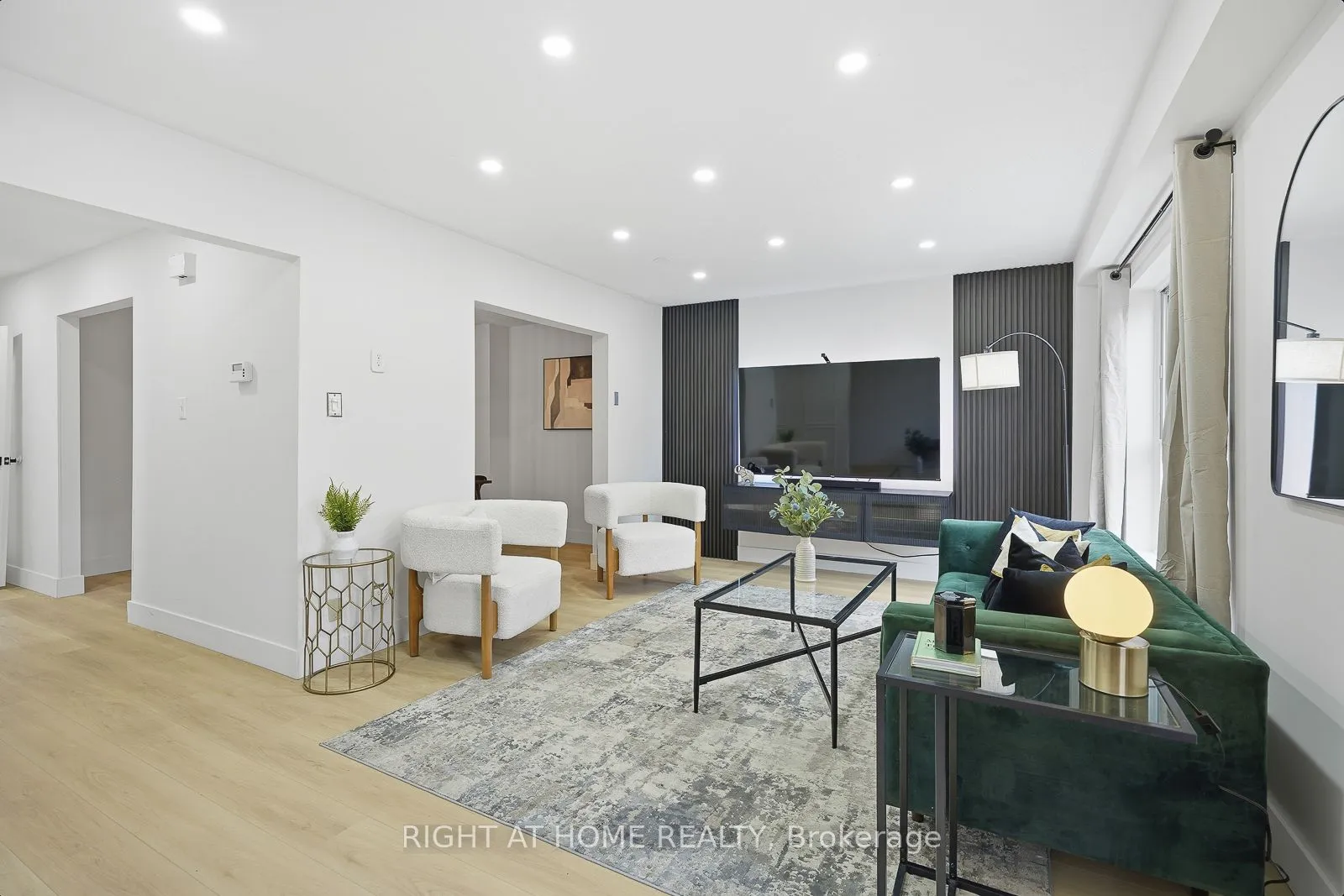 Property For Sale | W13232120